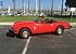 1976 Triumph Spitfire for sale 100940193